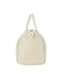 Mini Lin Speedy 30, bottom view